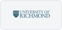 University of Richmond
