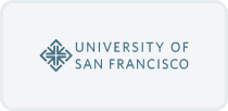 University of San Francisco