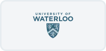 University of Waterloo