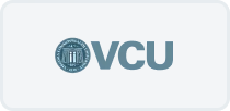 Virginia Commonwealth University