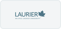 Wilfrid Laurier University