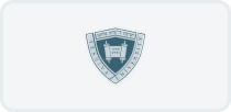 Yeshiva University
