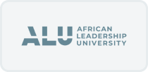 African Leadership University