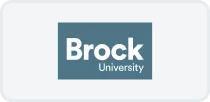 Brock University