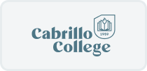 Cabrillo College