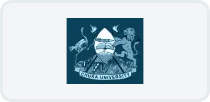 Chuka University