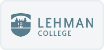 City University of New York, Lehman College