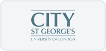 City University, London