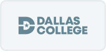 Dallas College