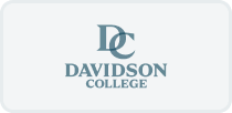 Davidson College