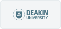 Deakin University