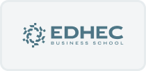 EDHEC Business School