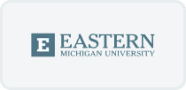 Eastern Michigan University