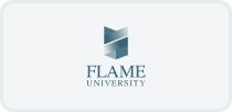 FLAME University