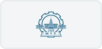 Harbin Institute of Technology