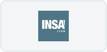 INSA Lyon