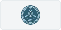 Indian Institute of Technology Madras