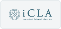 International College of Liberal Arts