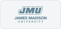 James Madison University