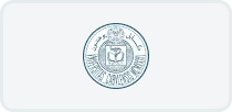 Kabul University