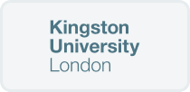 Kingston University