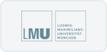 Ludwig Maximilian University