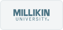 Millikin University