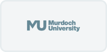Murdoch University
