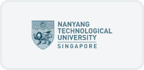 Nanyang Technological University