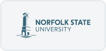 Norfolk State University