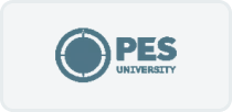 PES Institute of Technology