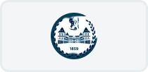 Politecnico di Torino