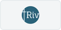 Rivier College