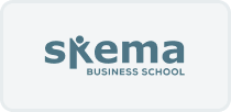 SKEMA Business School