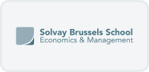 Solvay Business School