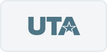 The University of Texas at Arlington
