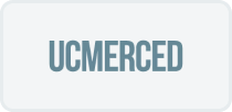 UC MERCED