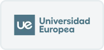 Universidad Europea de Madrid