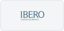 Universidad Iberoamericana