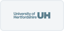 University of Hertfordshire