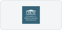 University of North Carolina Wilmington