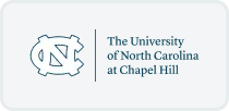 University of North Carolina at Chapel Hill