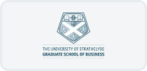 University of Strathclyde