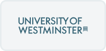 University of Westminster