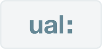 University of the Arts