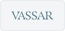 Vassar College
