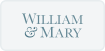 William & Mary