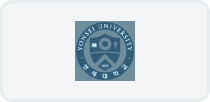 Yonsei University