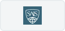 johns hopkins sais