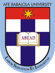 Afe Babalola University